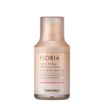Floria Nutra Energy 100 Hours Cream