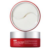 Red Lacto Collagen Eye Patch (60 patches)