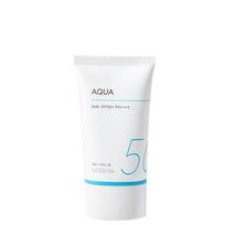 Visapusiškai saugus blokas Aqua Sun SPF50 PA++++