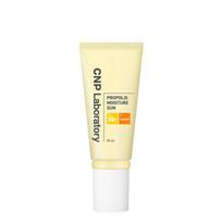 Propolis Moisture Sun SPF50+ PA++++