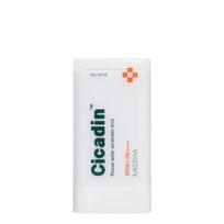 Cicadin Rescue Water Sunscreen Stick SPF50+ PA++++