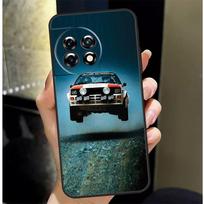 Sports Classic Cars Case For OnePlus Nord 5 CE 2 3 4 Lite N20 N30 OnePlus 15 13 12 10 Pro 10T 12R 13R 15R Cover For OnePlus Nord 2