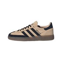 Adidas Originals HANDBALL SPEZIAL German Army Trainers Women's HP3715 41⅓