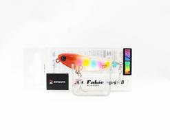 Zipbaits ZBL Fakie Dog Crazy Bee PP 50mm plūduriuojantis masalas PP453 (0087)