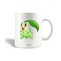 Mug en Céramique Germignon Pokémon