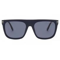 Marc JacobS Marc 586 S Pjp Ku Men SunglaSSeS /56-19-145