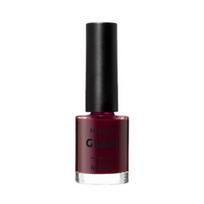 Etude Modie Glam Nails Nagų lakas black