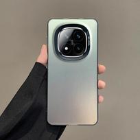 For Xiaomi Poco X7 Case Xiaomi POCO X7 Phone Case Fall prevention hard shell Cover For Poco X7