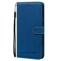 Dėklas Tecno Pova 5 6 Pro Odinis Piniginės Atlenkiamas Dėklas Techno Pova Neo 2 3 4 5 Pro Neo2 Silikoninis Dangtelis Telefono Dėklas Coque Fundas Pova  Neo