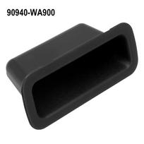 Rear Liftgate Pull Handle for Nissan Armada Murano Pathfinde