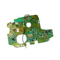 Game Handle Power Supply Panel Gamepad Circuit Board for Xbox One Slim Controller Program Chip Replacement Repair Part