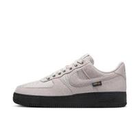 Nike Air Force 1 Low '07 Cordura Iron Ore HQ3822-001 Vyrių dydis EU 40 pilka spalva