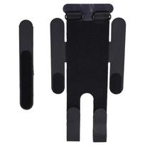 VR Power Bank Fixing Strap for Oculus quest 2/ for HTC/ Vive/Index Accessories VR Headset Strap 1