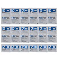 Anti-fog Cloth for Glasses Wet Antifog Lens Cloth Individually Wrapped Disposable Defogger Eyeglass Cloth for Students 1