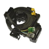 Clock Spring Fits Honda Civic, Crosstour , Fit , HR-V Without Heated Steer Wheel