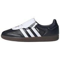 adidas Samba LT Black White - JI3200 EU 38.5 juoda