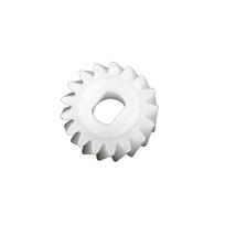 Mirror Repair Gear for Honda Civic