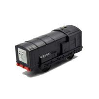 Originalus Thomas ir draugai elektrinis Master Series Rosie Thomas Emily Toby Spencer traukinukas Lokomotyvas Žaislas Vaikams Kalėdinė dovana