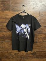 T-shirt Eminem The Slim Shady Lp Shirt - Songs on Back Unisex T-Shirt L