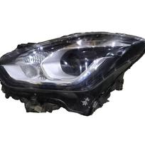 Original Suzuki Swift & Dezire Headlight Pair Xenon Type Fit For-2018-2023(Rh+Lh