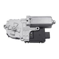 Stoglangio variklis 54107391782 Bmw X1 F48 2014-2019 2Er F45 2017-19 F46 2014-2020