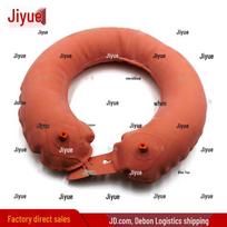 87-Style Heavy-Duty Inflatable Lifebuoy