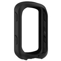 Shell GPS Computer Anti-collision Protective Protector Silicone Case Cover juoda