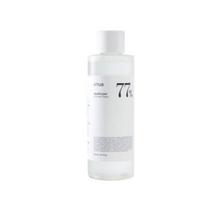 ANUA Heartleaf 77 Soothing Toner Calming & Hydrating Facial Toner 250ml