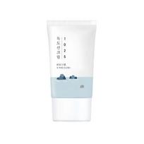 ROUND LAB 1025 Dokdo Sunscreen SPF50+ PA++++ Hydrating UV Protection 50ml