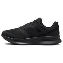 Nike Run Swift 3 Black/Dark Smoke Grey/Black Men's DR2695-003 44.5