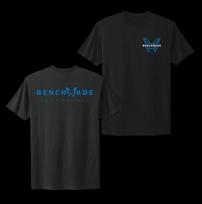 Benchmade Knife Company Logo Unisex T-shirt L