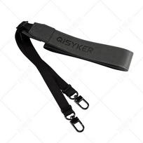 Lanyard for DJI RC Plus Remote Controller
