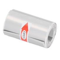 50 X 30mm Thermal Printer Paper Waterproof Oil Resistant Ink   Printing Plain Thermal Labels   Supplies