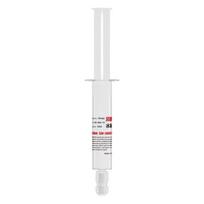 High Performances No Clean Flux Paste Solder Flux Paste 10cc For Electronics Soldering And PCB Repair 1