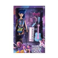30CM K-Pop Demono Medžiotojų Lėlė Vinilinė Žaislas Anime Rumi Mira Zoey Labai Atkurtas Veikėjas Dovana Mergaitėms