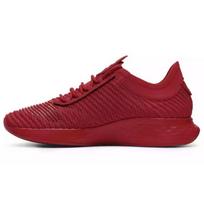 New Balance Fresh Foam Roav Fusion Red Women's WRVFULR EU 35