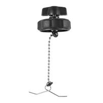 Fuel tank cap for Yamaha and the cap for hidea 2.5F 3.5F 4F 2 stroke 4HP 3.5HP 6HP