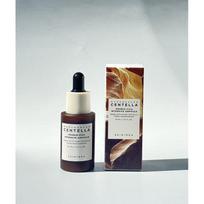 SKIN1004 Madagascar Centella Probio-cica Intensive Ampoule 50ml/95ml 30ml