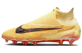 Nike Gripknit Phantom Gx Elite Dynamic Fit Fg Se Blaze FD3070-860 40