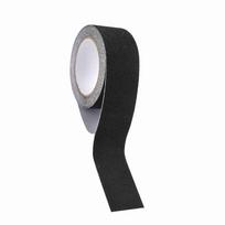 Waterproof Non-Slip Tape PVC Grip Tape Durable Anti Slip Tape  Scooter Deck Traction juoda