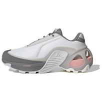 Adidas Wonder Runner 'White Grey' IF1705 38.5