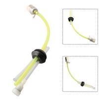 For Fuel Hose Line Suitable For Brushcutter/Multitool MT/EA/WP FX-MT2in1 String Trimmer Parts Fuel Gas Line Pipe Hose China Mainland