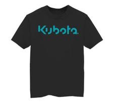 Kubota tractor mowers t-shirt L