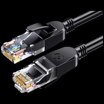 BIAZE CAT6 Ethernet Cable