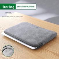 UGREEN 13-13.3 Inch Lightweight Laptop Sleeve