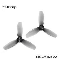 Qishao 3-Blade Propellers for DJI Avata 2