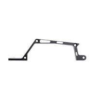 HGLRC Draknight O4 FPV Drone Frame Left Aluminum Part
