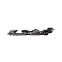 HGLRC Nblade Pro 7-inch FPV Drone Frame Accessories