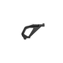 HGLRC Nblade Pro 7-inch FPV Drone Frame Head Aluminum Part