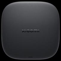 Xiaomi Mi Box 5 MAX 4K Smart TV Box